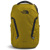 North Face : Picture 6 thumbnail